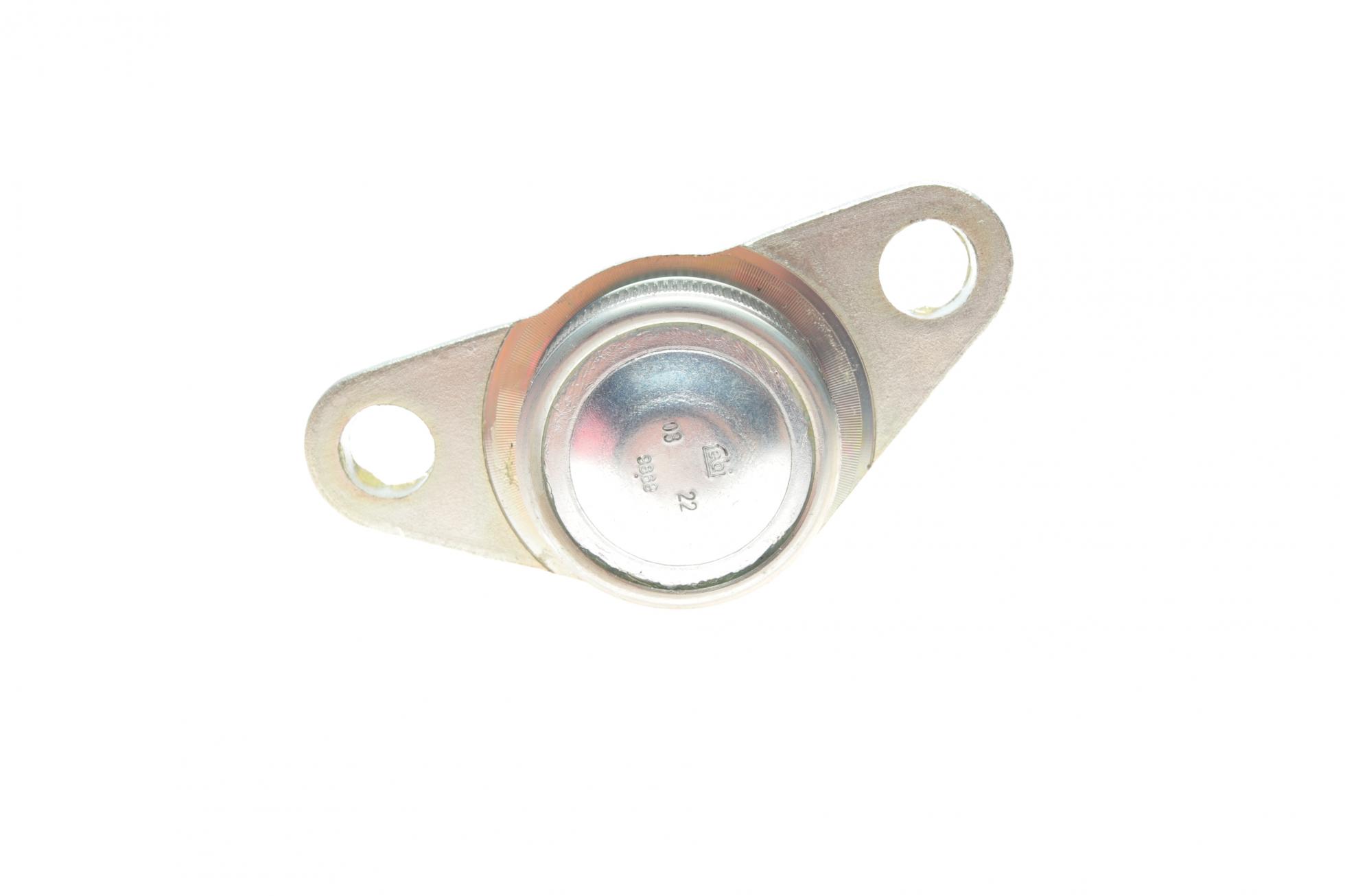 36715 FEBI BILSTEIN